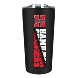 Vaccuum Tumbler-Hamilton Spirit
