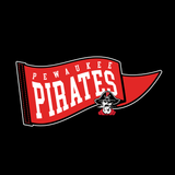 Logo A