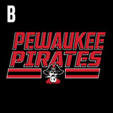 Logo B