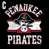 Logo C