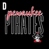 Logo D