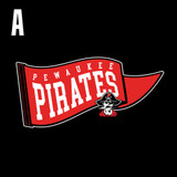Logo A