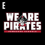 Logo E