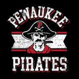 Logo C