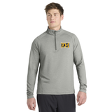 Flex Adult 1/4 Zip-Kettle Moraine Spirit