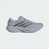 Adidas Men's Supernova Rise 3 Running Shoe - Grey