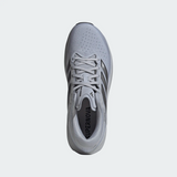 Adidas Men's Supernova Rise 3 Running Shoe - Grey