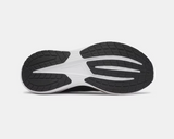 Under Armour Velociti Pace Men's Running Shoes - Black/White