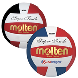 Molten Super Touch® NFHS Volleyball