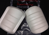 Adult Thigh Pads - TL900