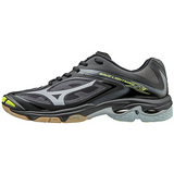 Mizuno Lightning Z3 Womens Volleyball Shoe - 430228-9073