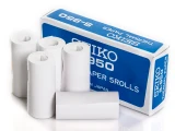 Seiko Timer/Printer Replacement Paper