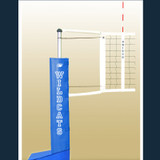 Centerline Competition Series Portable System Centerline Competition Series Portable System