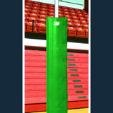 Volleyball End Post Padding Volleyball End Post Padding