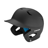 Easton Z5 Matte Batting Helmet