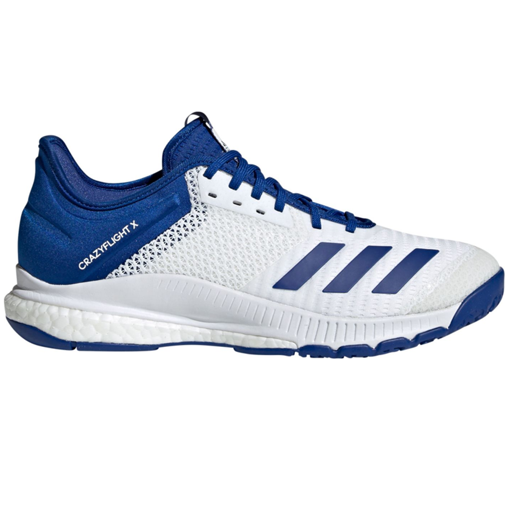 adidas crazy flight