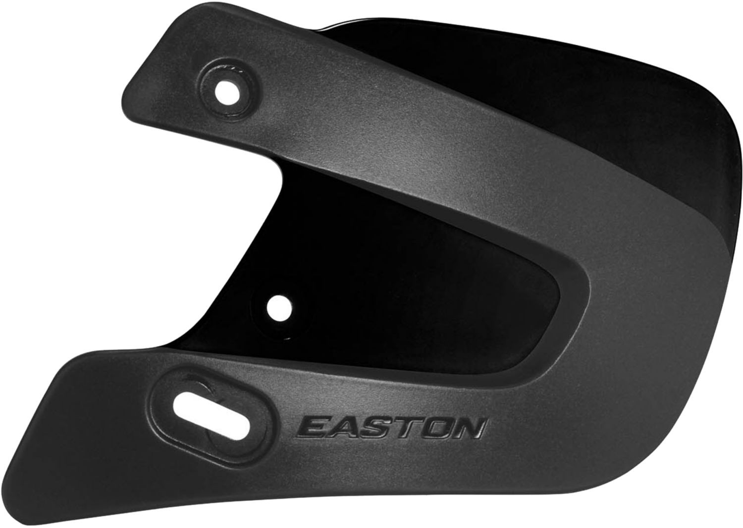 Easton Jaw Guard - Thumbnail 2