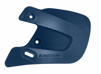 Easton Jaw Guard