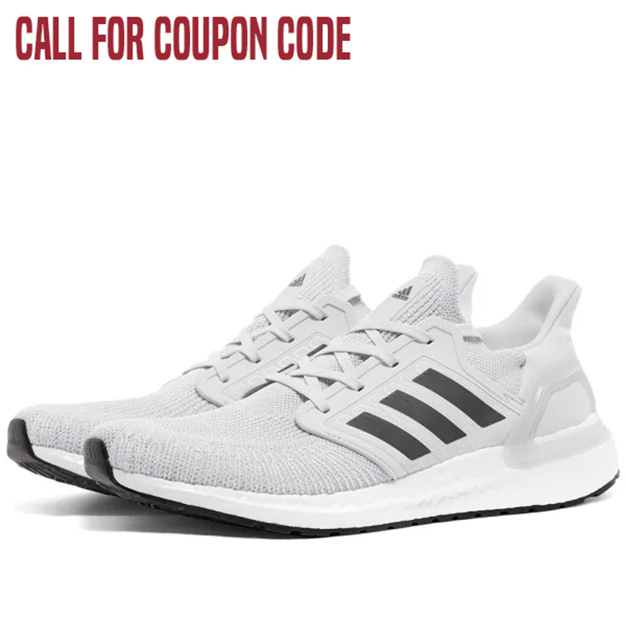 adidas sports white shoes