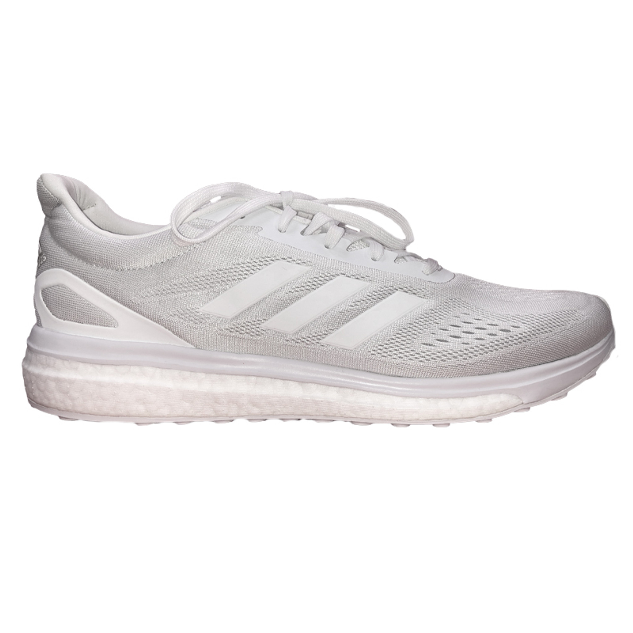 adidas response lt running sneaker