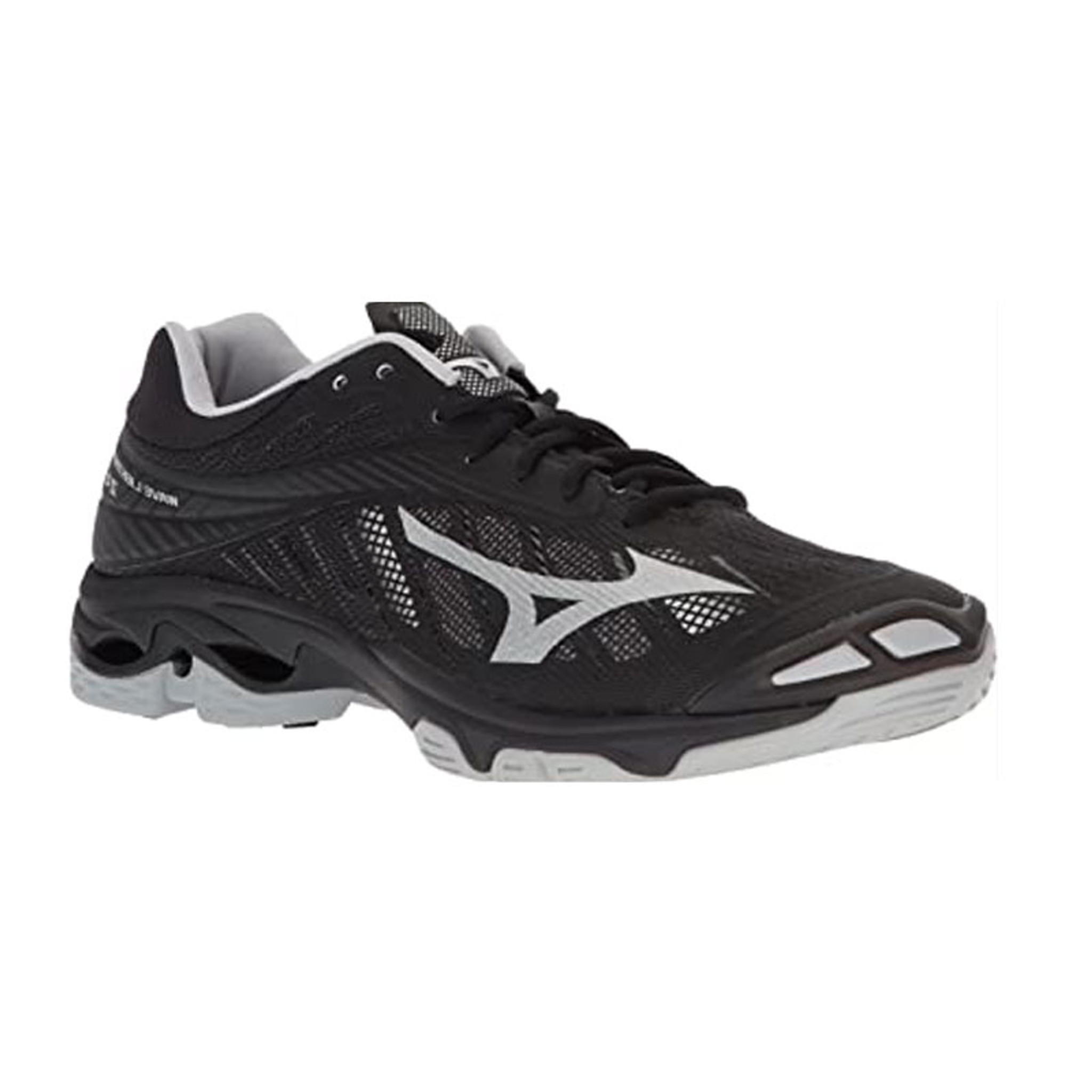 mizuno volleyball shoes z4