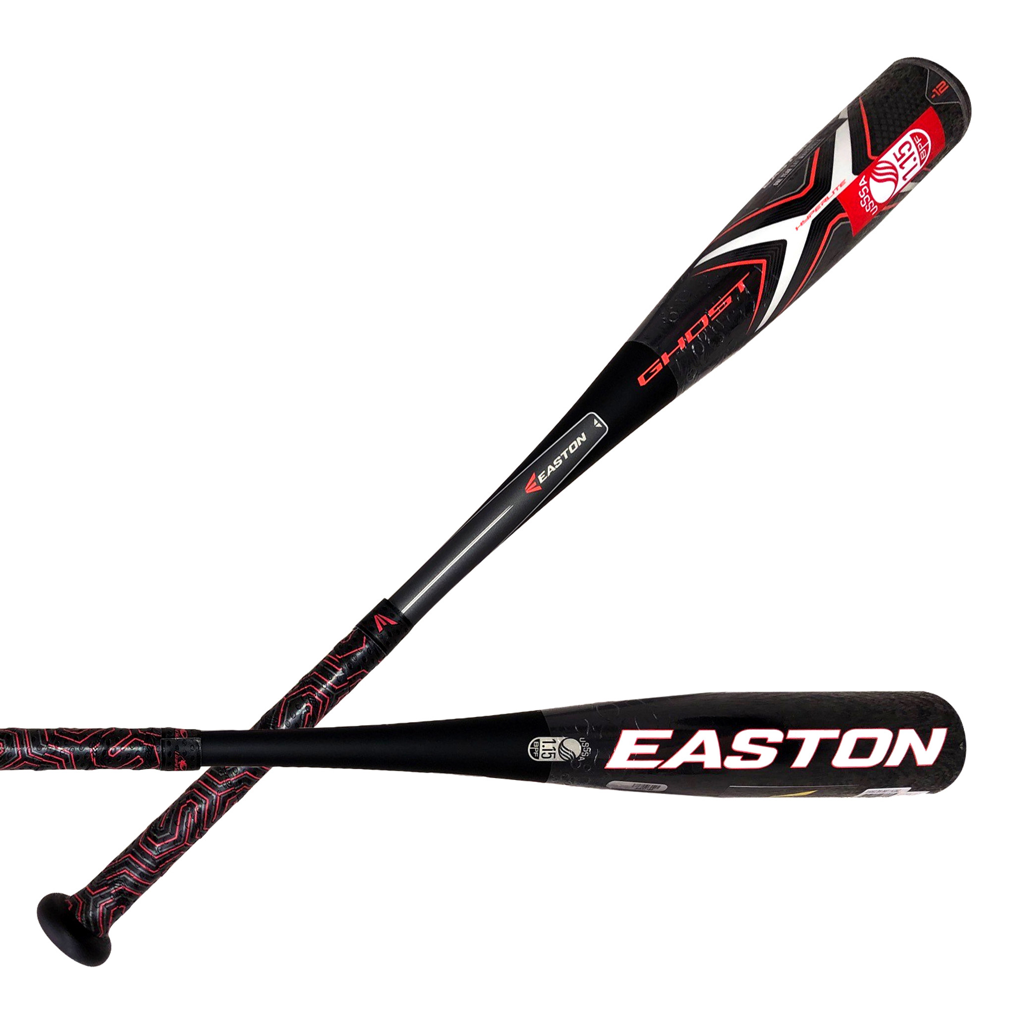 Easton Ghost Youth -11 Fastpitch Bat