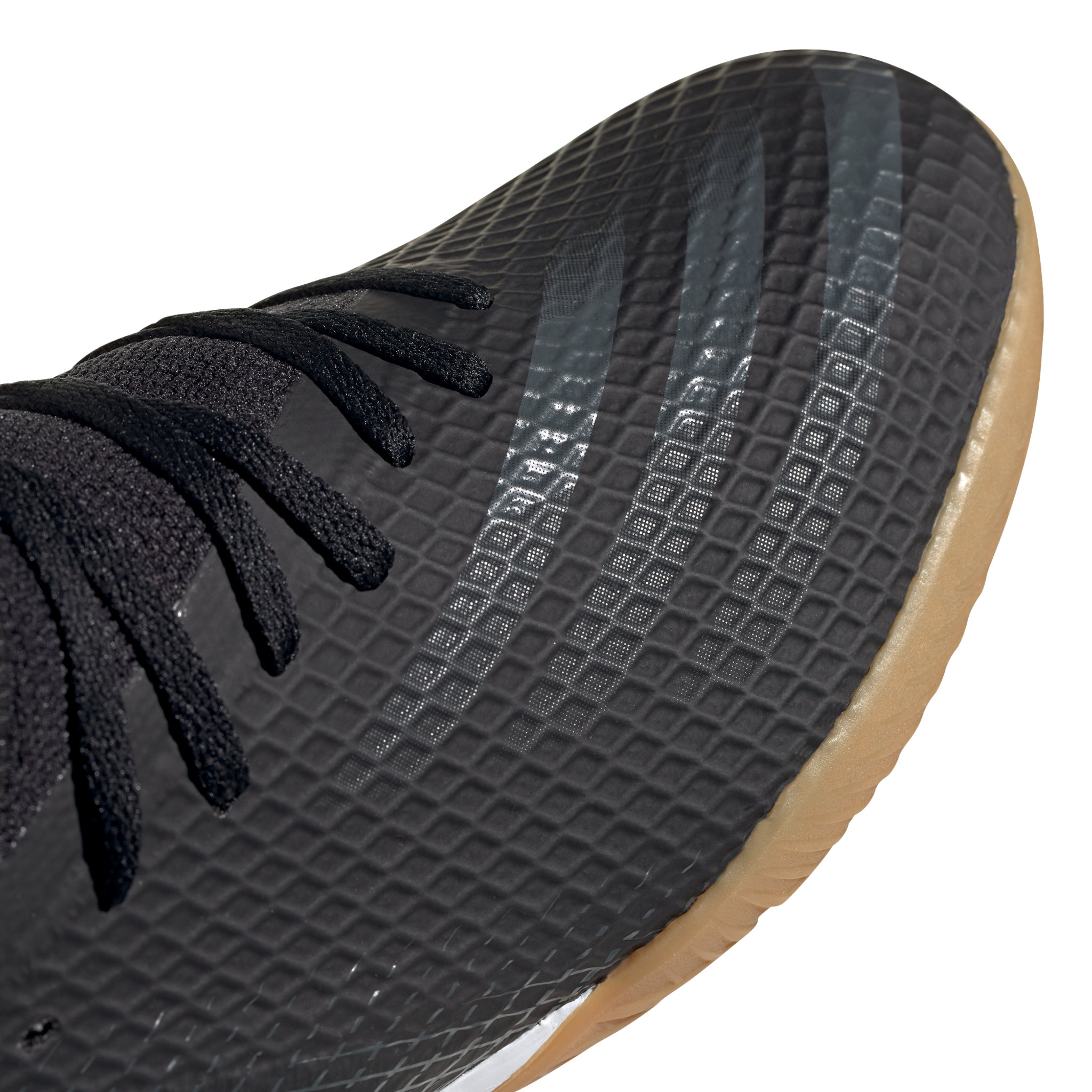 adidas x indoor