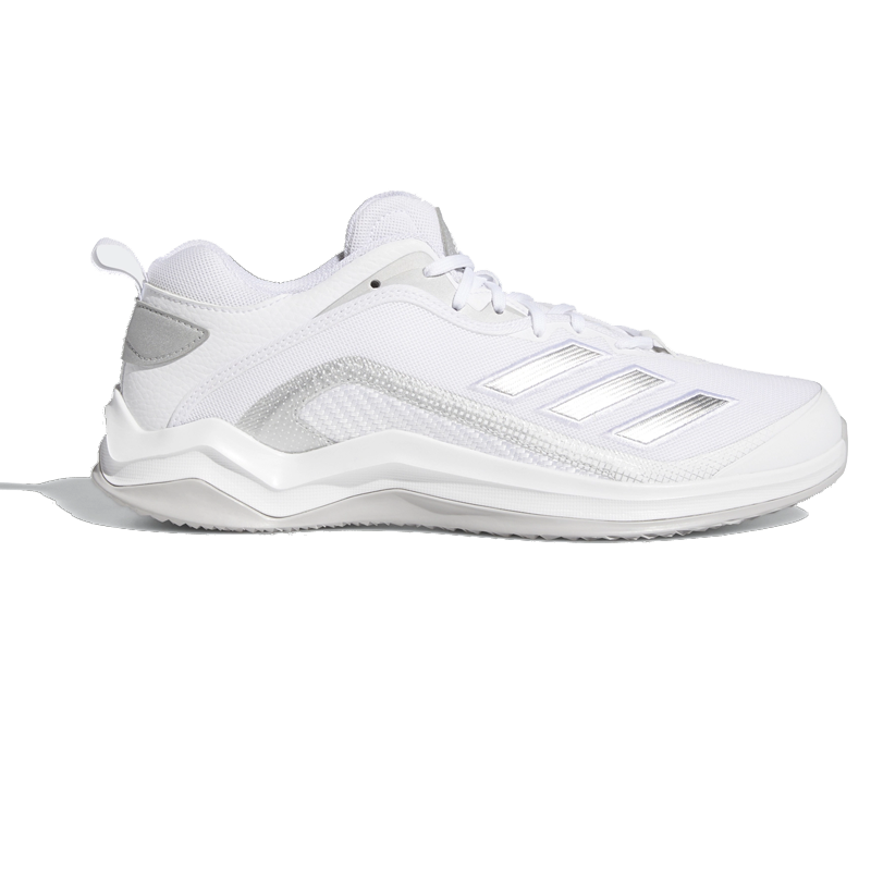 addidas baseball shoes