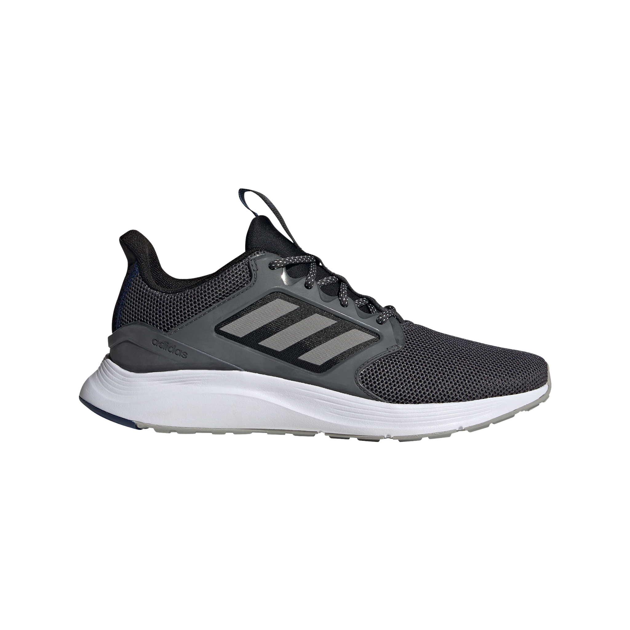 Adidas energy falcon x women's running shoes clearance