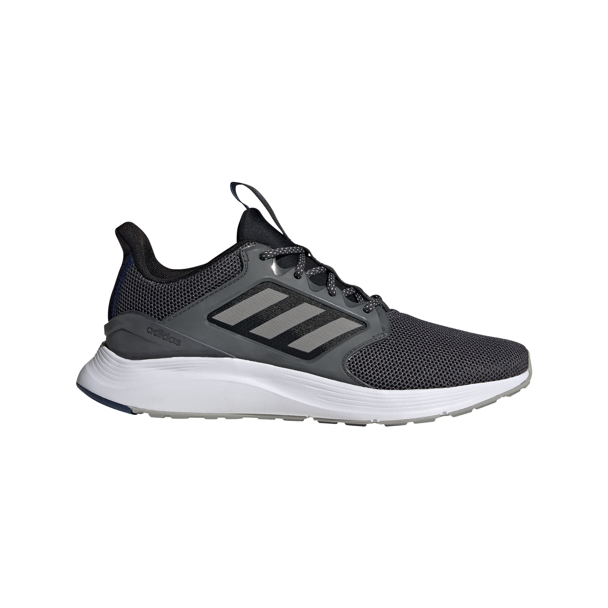 Egypte Onze onderneming planter Adidas Energy Falcon X Womens Running Shoes-FW4714 - KM Sports