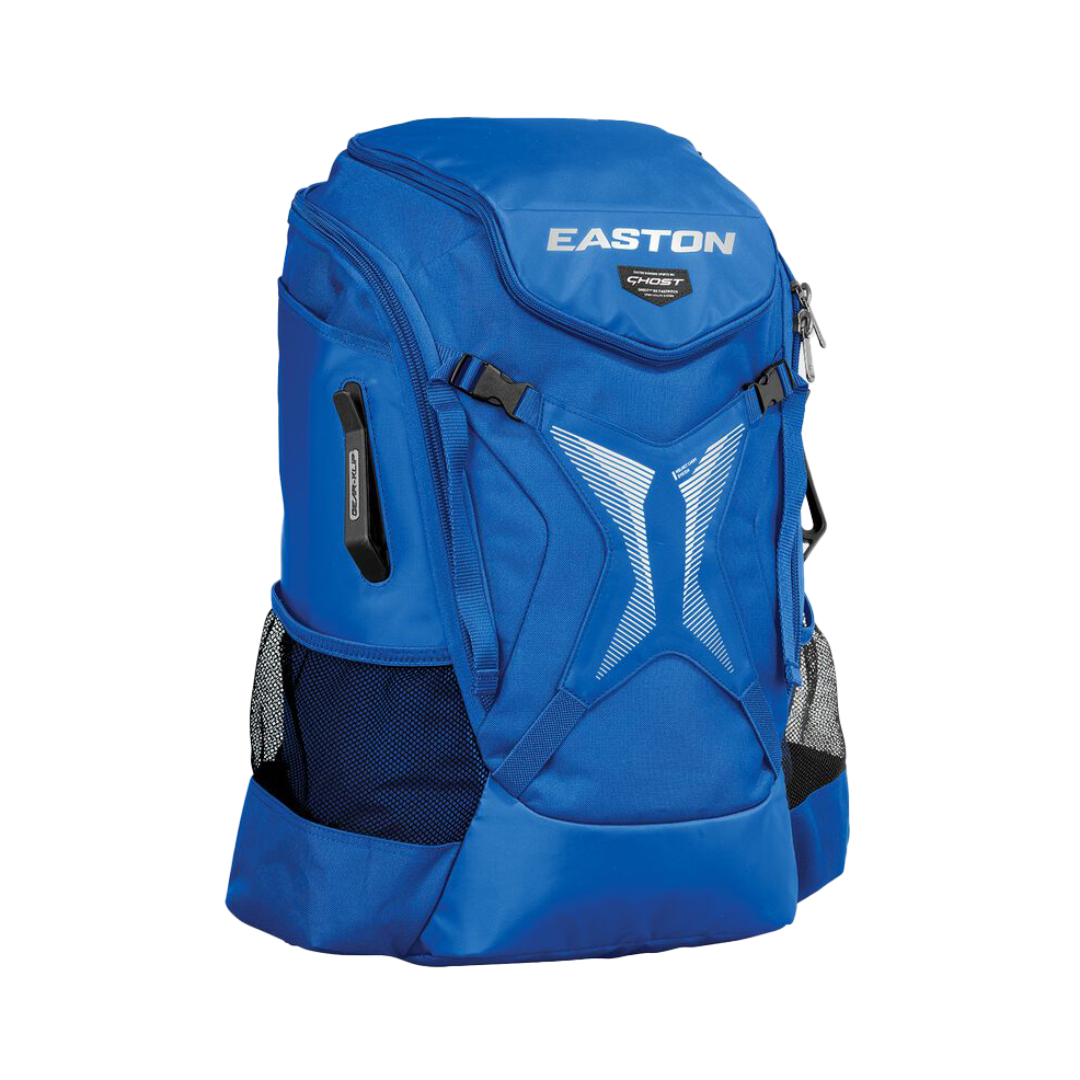 Easton Ghost NX Fastpitch Backpack A159065 - KM Sports