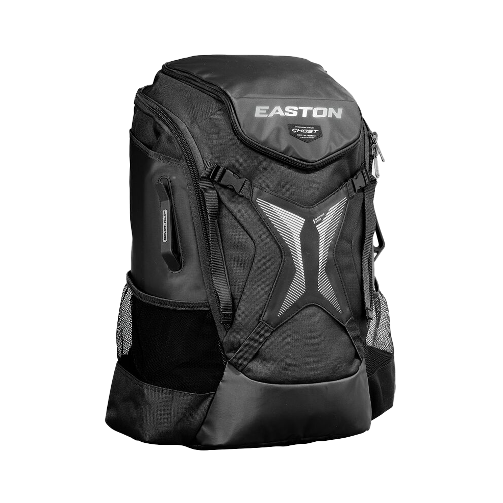 Easton Ghost NX Fastpitch Backpack A159065 - KM Sports