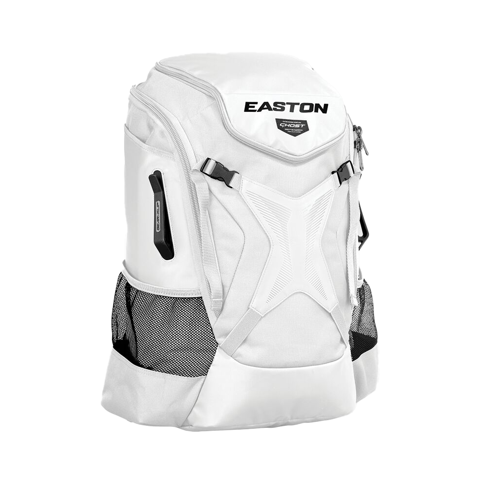 Easton Ghost NX Fastpitch Backpack A159065 - KM Sports