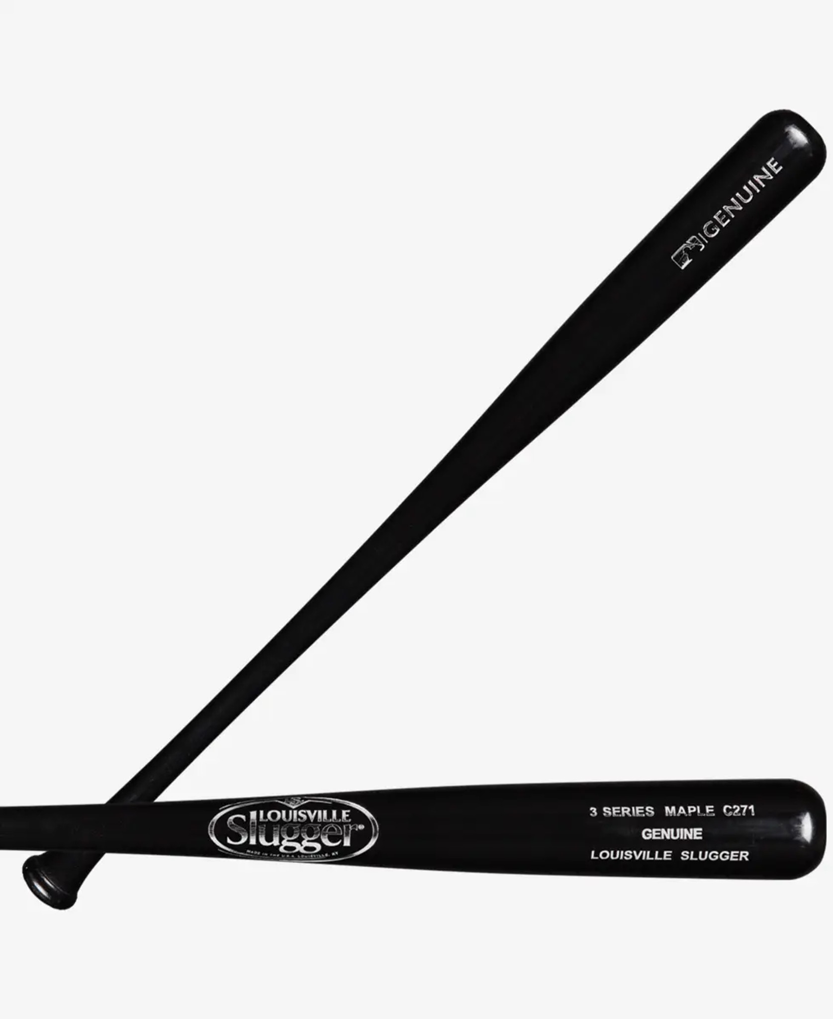 Louisville Quest Fastpitch Bat (-12) - KM Sports