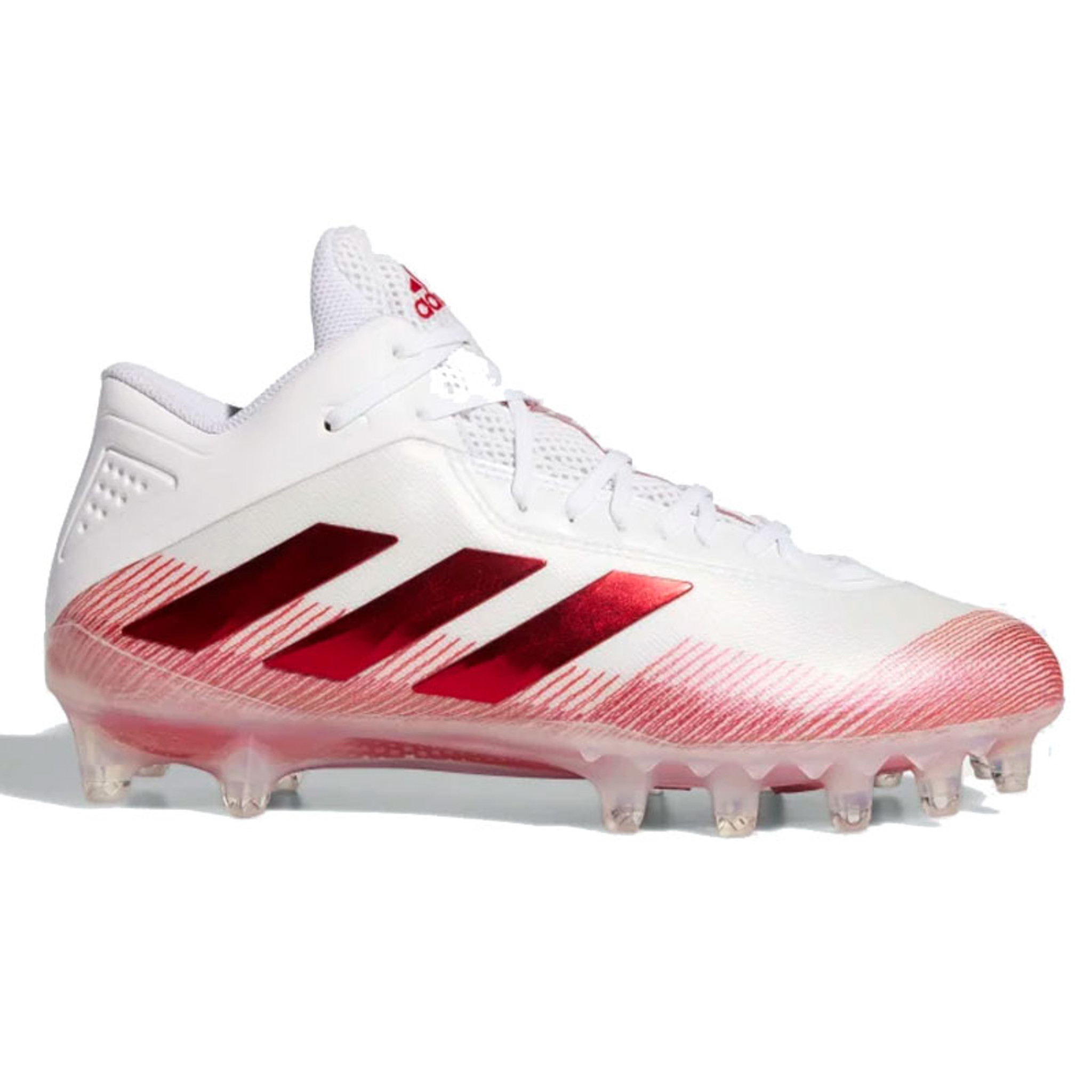 Adidas Freak 20 Football Shoes- EH2230 - KM Sports