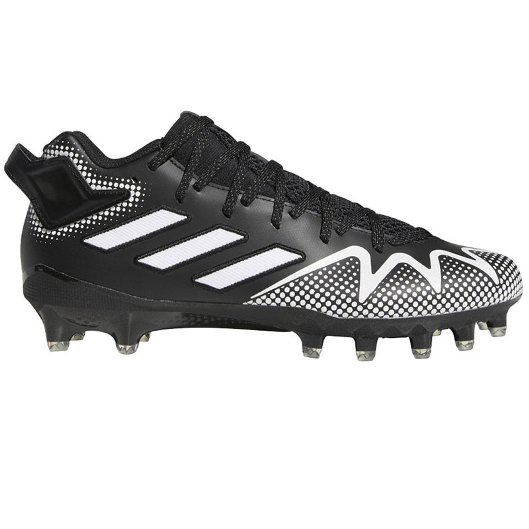 Adidas Freak 22 TEAM Football Shoes- GW3427 - KM Sports