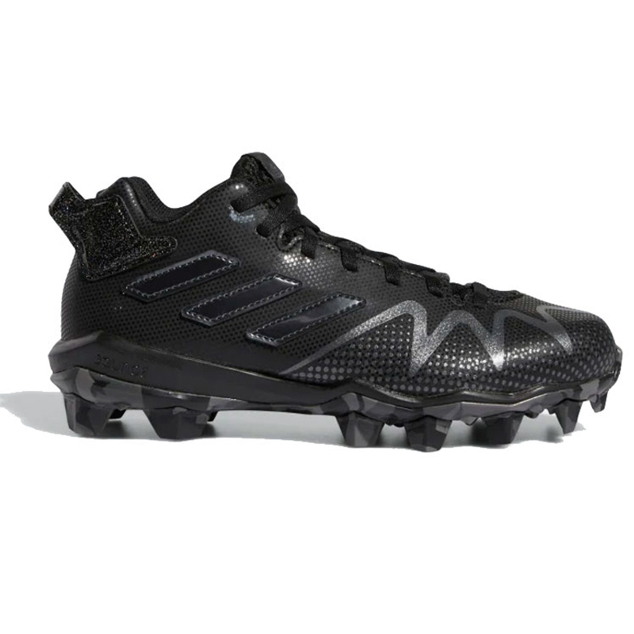 Adidas Freak Spark MD Football Shoes- GY0188 - KM Sports