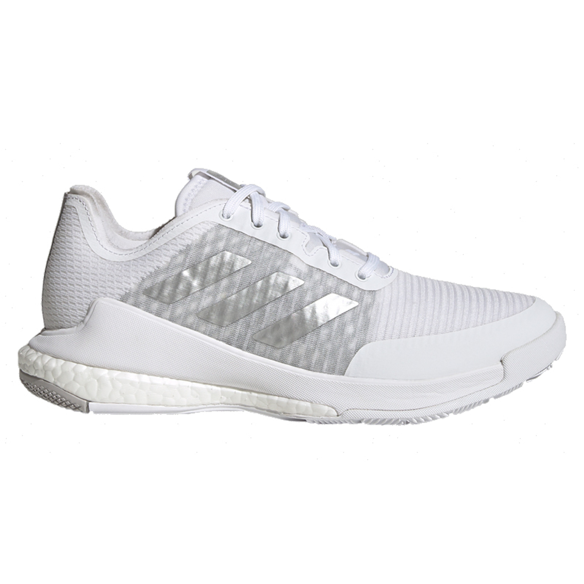 Adidas Crazy Flight Womens Volleyball Shoe