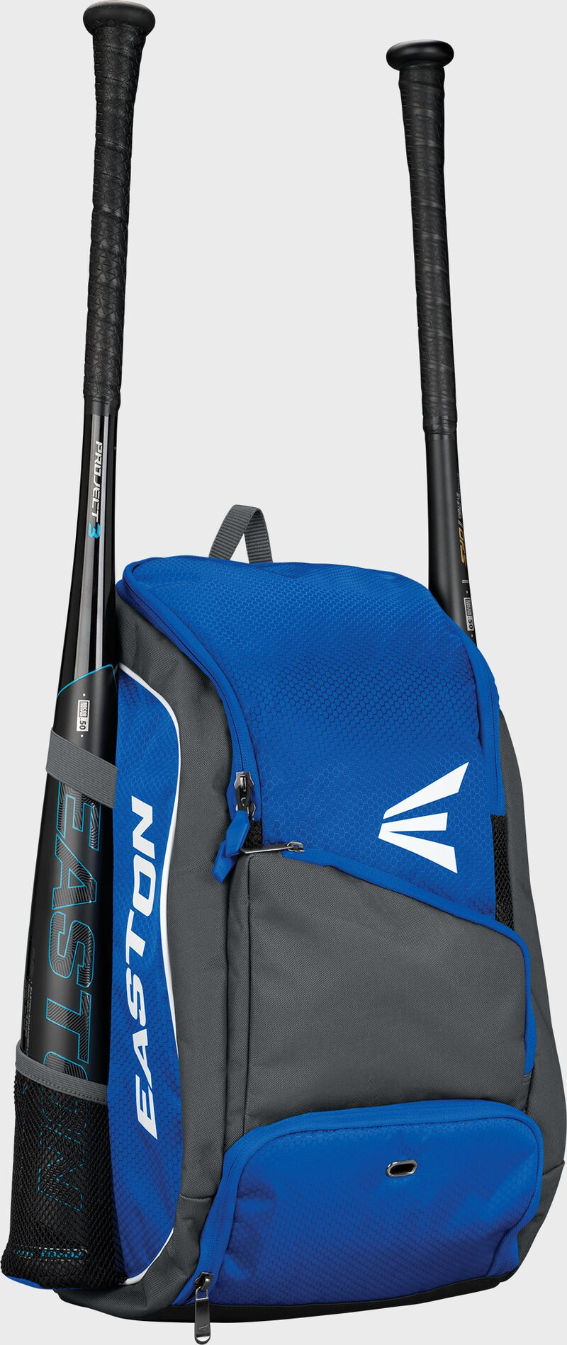 Custom Easton Backpack