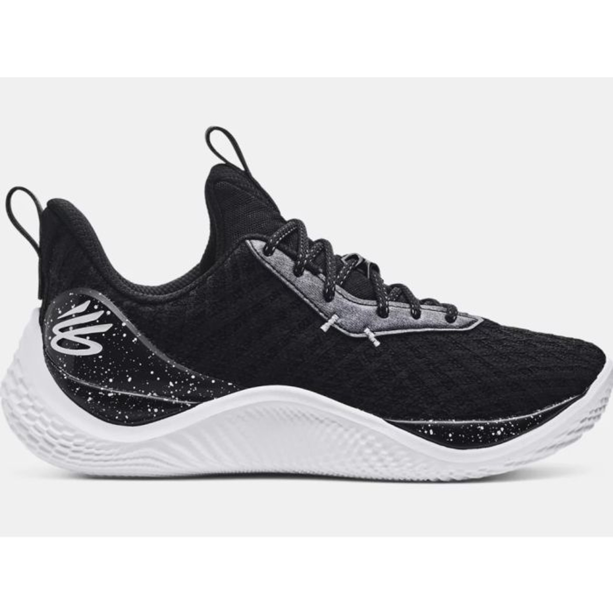 Under Armor Curry 9 - Men's Basketball Shoes