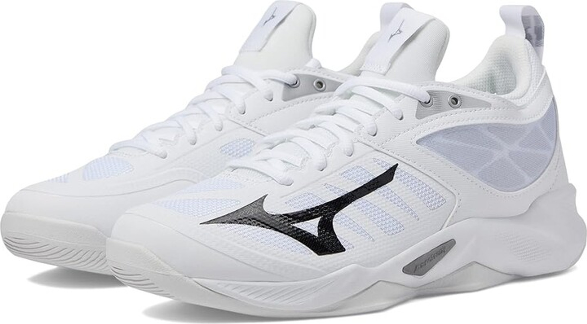 Mizuno sale corporation volleyball