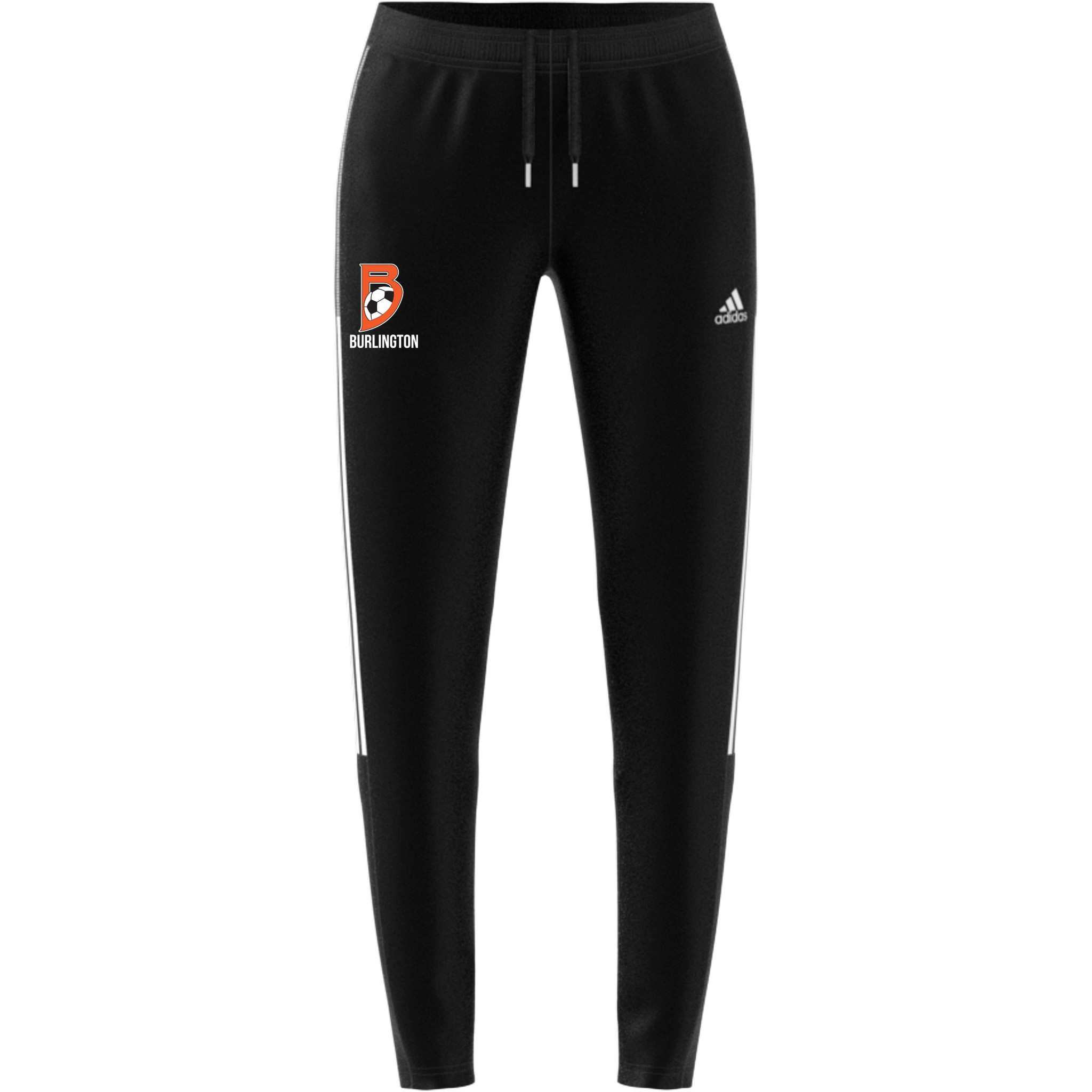 Adidas Tiro Pant - Soccer90