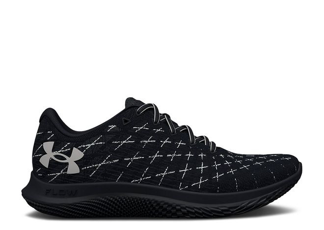 Under Armour Men's Flow Velociti Wind Shoes