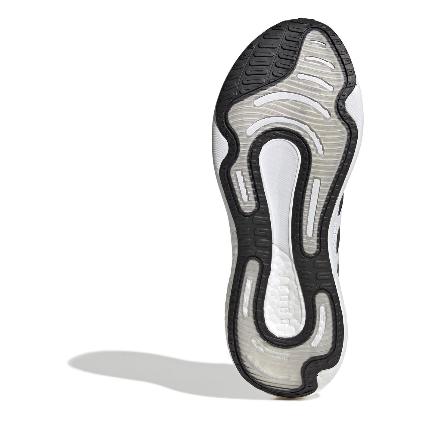 adidas gazelle silver green womens Adidas Men's Supernova Rise – BlackToe Running Inc main image 0