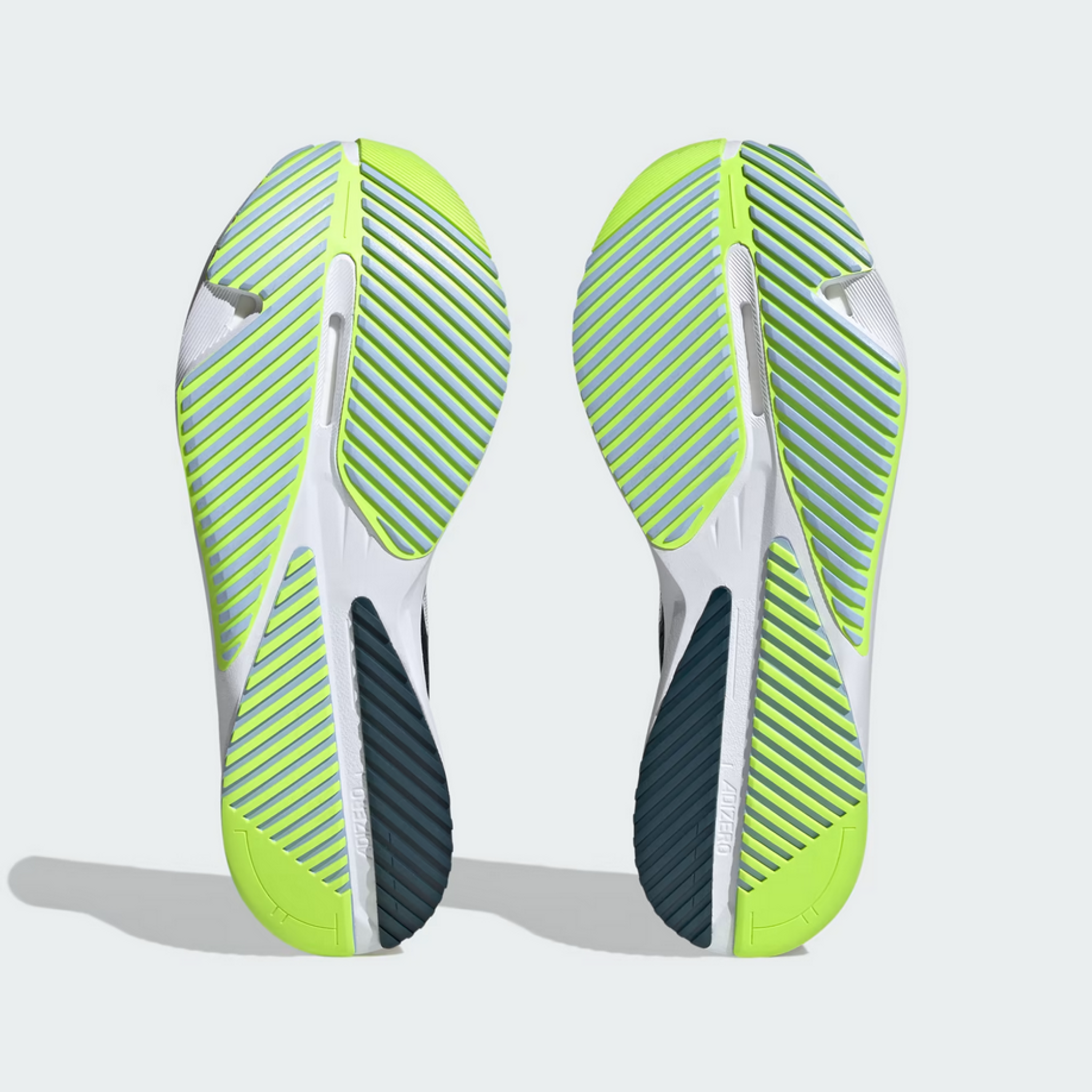 Adidas Adizero Boston 7 Men's Running Shoe