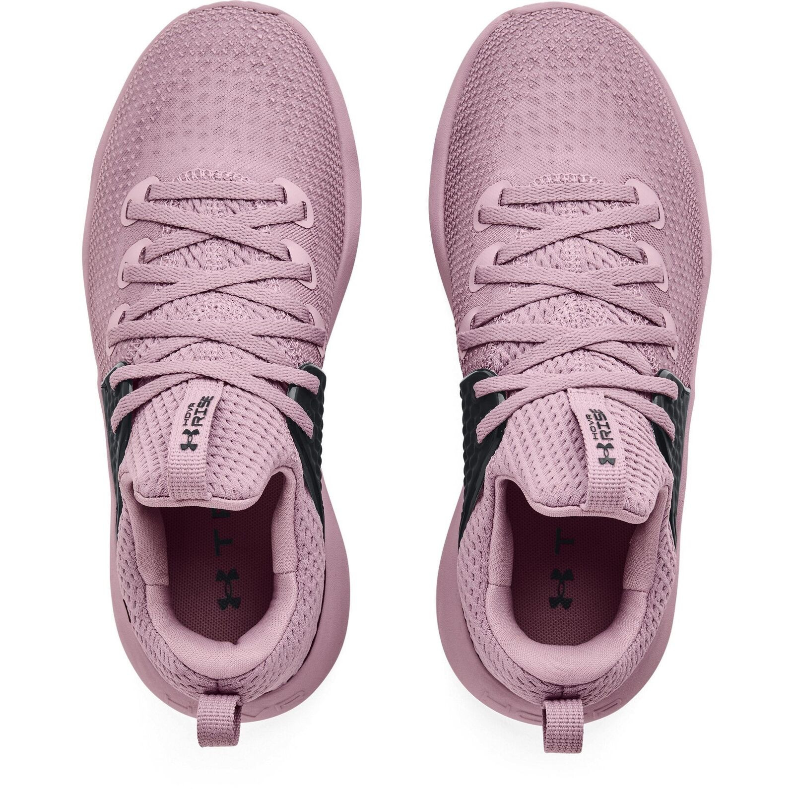 Under Armour Women's HOVR Rise 3 Training Shoes