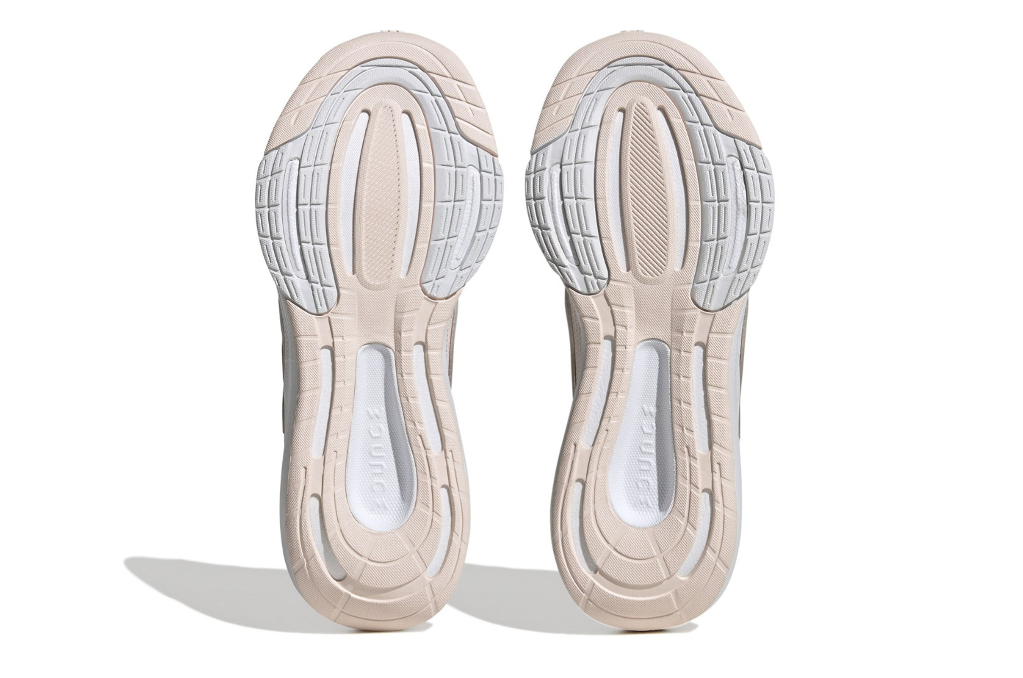 Adidas Womens Ultrabounce Running Shoe