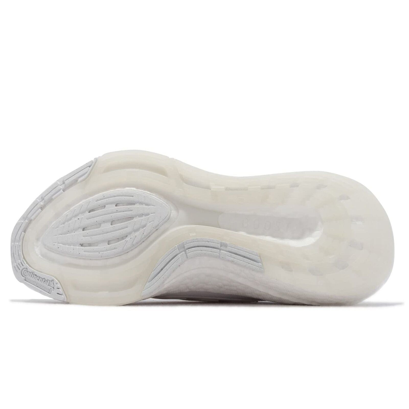 Adidas Womens Ultraboost 22 Running Shoe