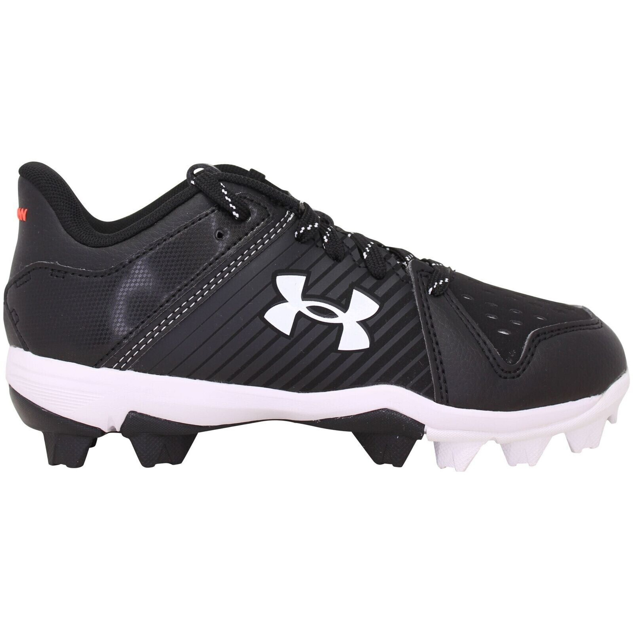 Under Armour Leadoff Low RM Adult Baseball Shoe - Main Image
