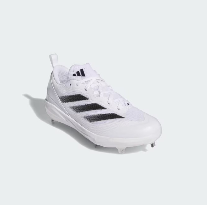 adidas womens softball cleats
